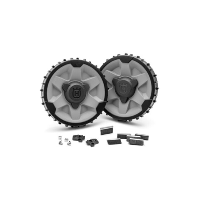 Husqvarna Offroad-Kit 310/315