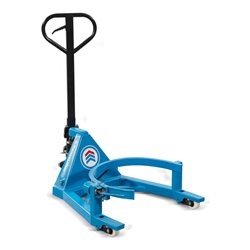 HanseLifter Fasshubwagen FHW