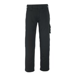 Mascot Berkeley Hose schwarz