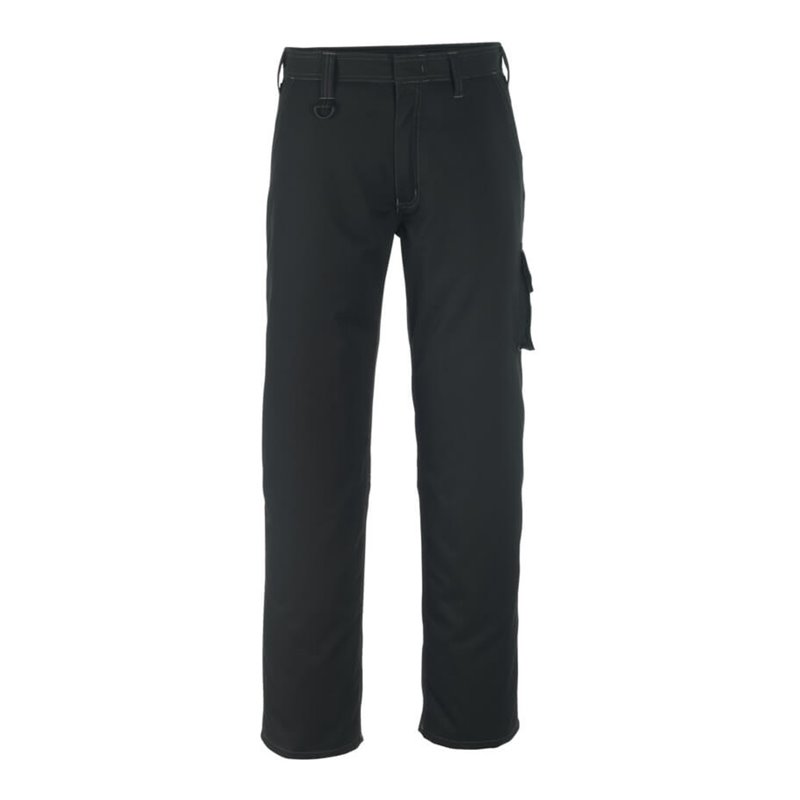 Mascot Berkeley Hose schwarz