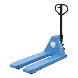 HanseLifter Gabelhubwagen HH5T