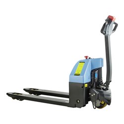 HanseLifter Elektrohubwagen E-BF75