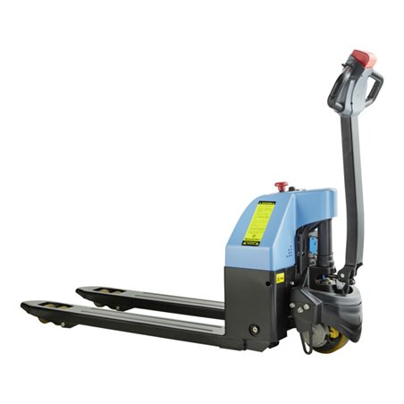 HanseLifter Elektrohubwagen E-BF