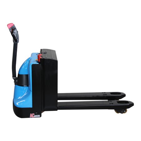 HanseLifter Elektrohubwagen E-20MG-AC