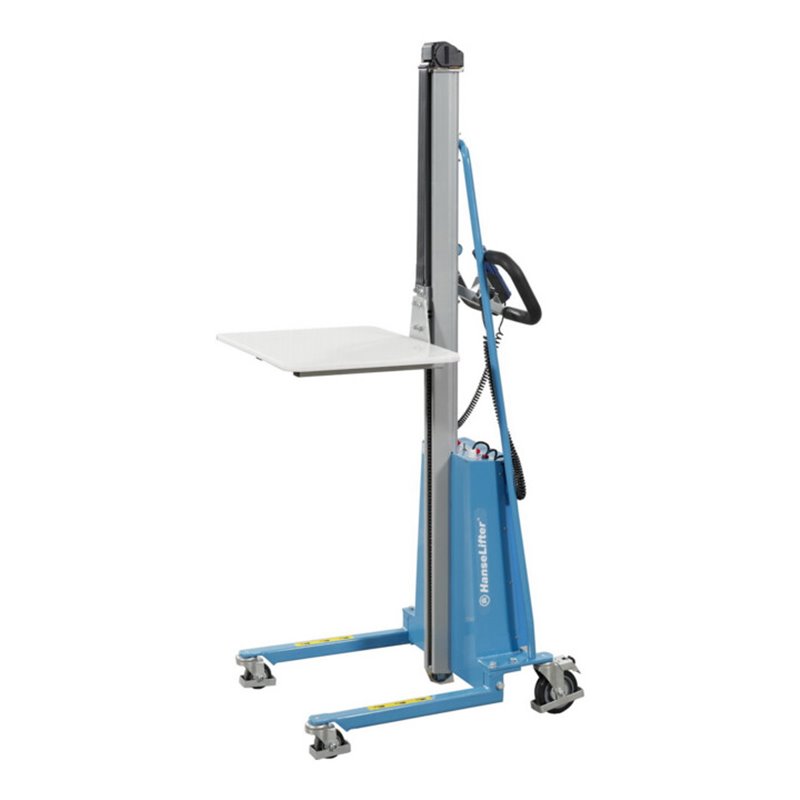 HanseLifter Minilift E-MES250-19