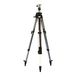 Makita Stativ 2,7m P-81315