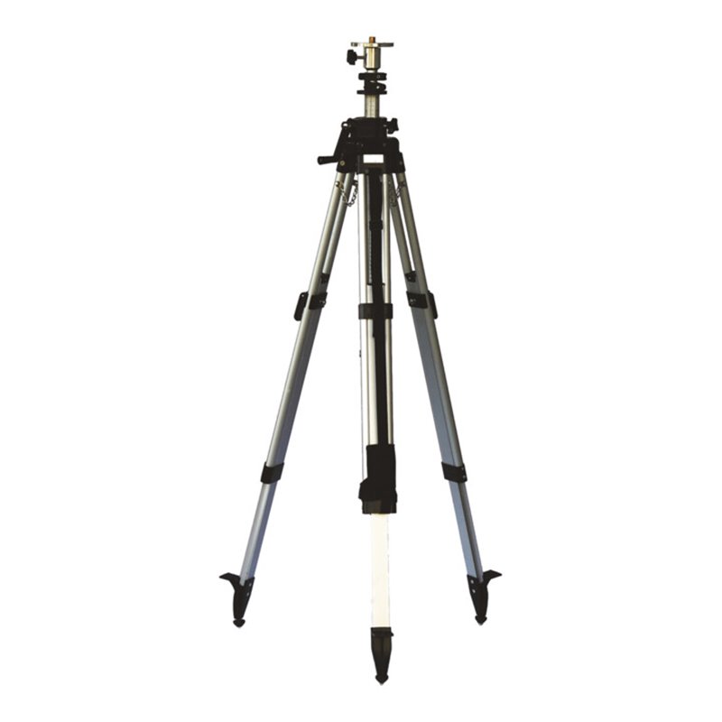 Makita Stativ 2,7m P-81315