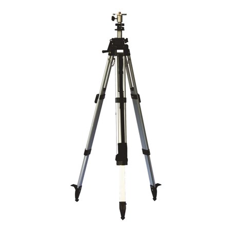 Makita Stativ 2,7m P-81315