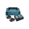 Makita Power Source Kit 4,0 Ah 197494-9