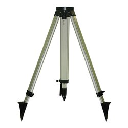 Makita Stativ 1,65m P-81088