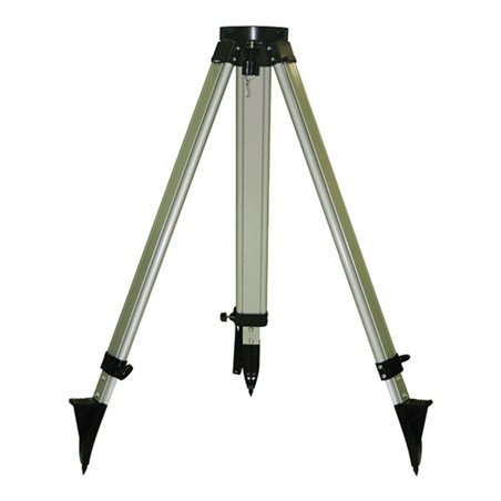 Makita Stativ 1,65m P-81088