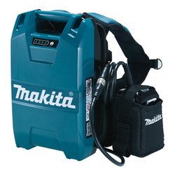 Makita Akku-BL36120A Li 36 V 12 Ah
