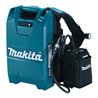 Makita Akku-BL36120A Li 36 V 12 Ah