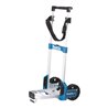 Makita MAKPAC Trolley TR00000001