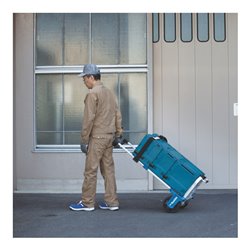 Makita MAKPAC Trolley TR00000001