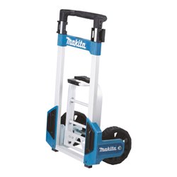 Makita MAKPAC Trolley TR00000001