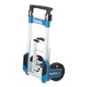 Makita MAKPAC Trolley TR00000001