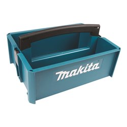 Makita Toolbox Nr.1 P-83836