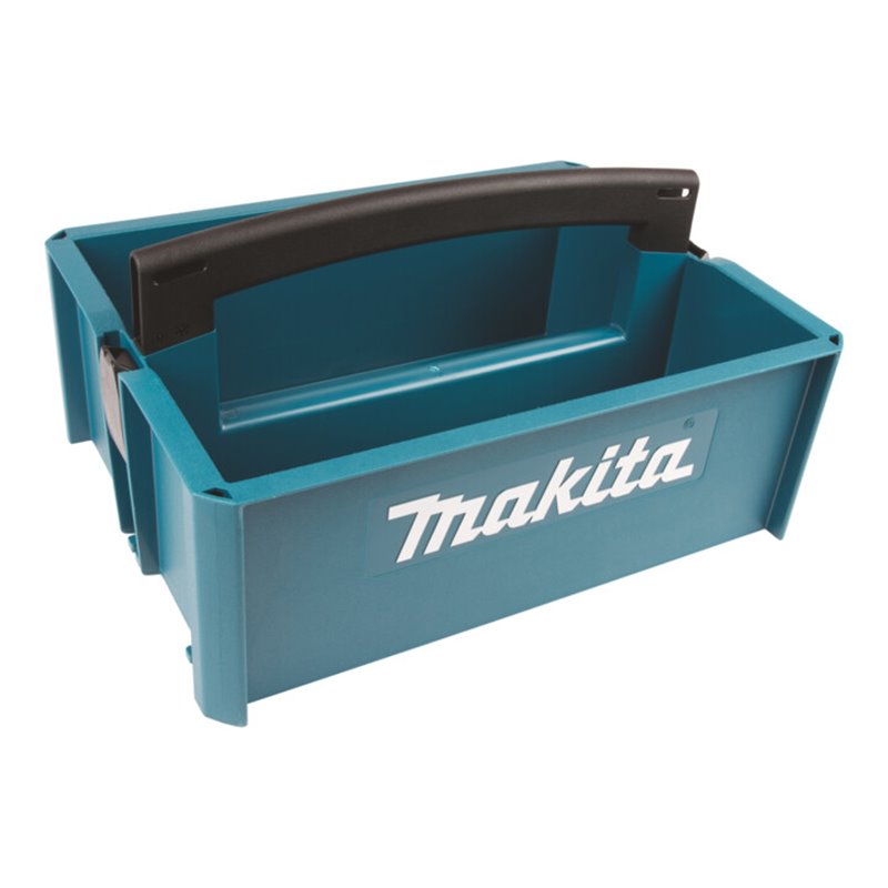 Makita Toolbox Nr.1 P-83836