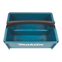 Makita Toolbox Nr.1 P-83836