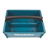 Makita Toolbox Nr.1 P-83836