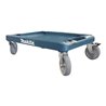 Makita MAKPAC Transportwagen P-83886