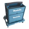 Makita MAKPAC Transportwagen P-83886