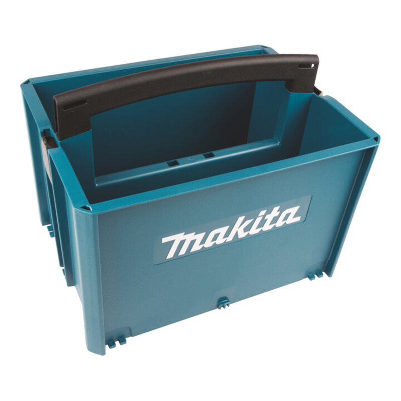 Makita Toolbox Nr.2 P-83842