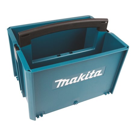 Makita Toolbox Nr.2 P-83842