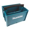 Makita Toolbox Nr.2 P-83842