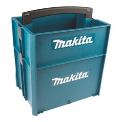 Makita Toolbox Nr.2 P-83842