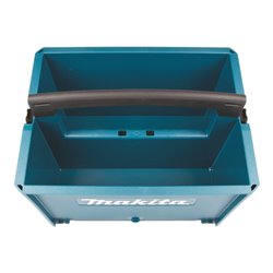 Makita Toolbox Nr.2 P-83842
