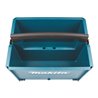 Makita Toolbox Nr.2 P-83842