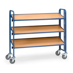 fetra Montagewagen 2883