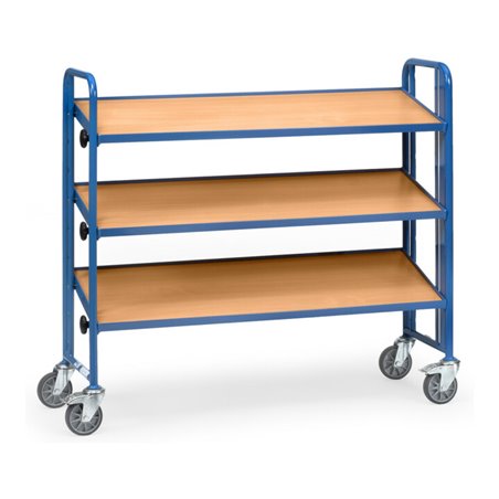 fetra Montagewagen 2883