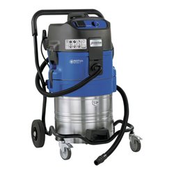 Nilfisk Industriesauger Attix 761-21 XC