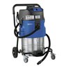 Nilfisk Industriesauger Attix 761-21 XC