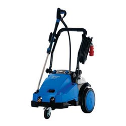 Nilfisk Kaltwasser Hochdruckreiniger MC 5M-200/1050 (Poseidon 5-56)