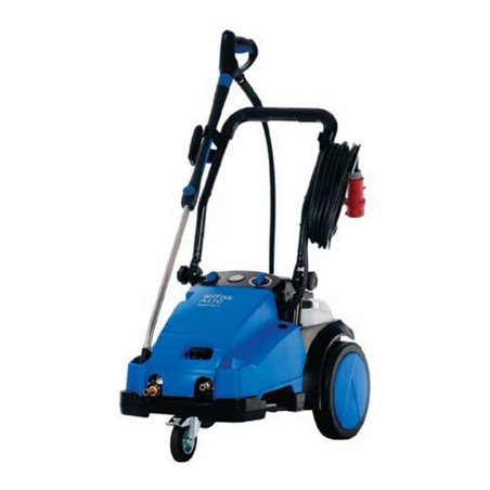 Nilfisk Kaltwasser Hochdruckreiniger MC 5M-200/1050 (Poseidon 5-56)