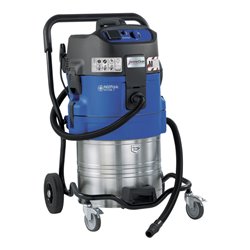 Nilfisk Sicherheitssauger Attix 761-2M XC