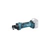 Makita Akku-Rotationsschneider DCO180Z