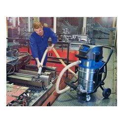 Nilfisk Industriesauger Attix 965-21 SD XC