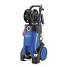 Nilfisk Kaltwasser Hochdruckreiniger MC 3C-150/660 XT