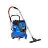 Nilfisk Nass- und Trockensauger Attix 44-2L IC MOBILE