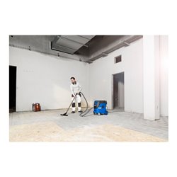 Nilfisk Nass- und Trockensauger Attix 44-2L IC MOBILE