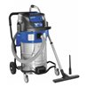 Nilfisk Industriesauger Attix 961-01