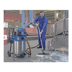 Nilfisk Industriesauger Attix 961-01