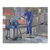 Nilfisk Industriesauger Attix 961-01