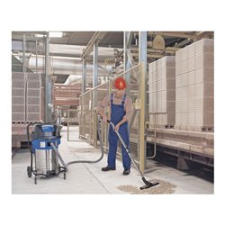 Nilfisk Industriesauger Attix 961-01