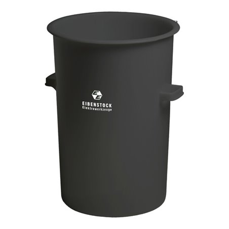 Eibenstock Mischkübel 110 l für FloorMix 2300